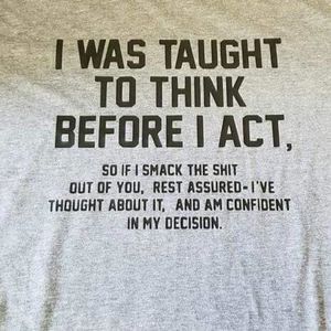 Meet your Posher, Elisabeth